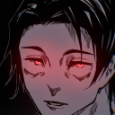 avatar AceOfSpades78