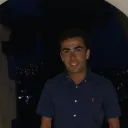 yt_haar