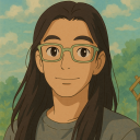 connoisseur.demiurgo#0