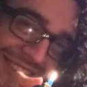 666xavier666