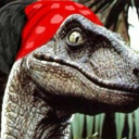 View Akio_Ohtori's Profile