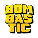 bombastic