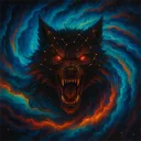 echoshard