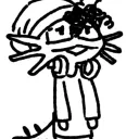 jackfrostali