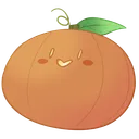 orangeorangeorange