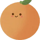 orangeorangeorange