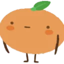 orangeorangeorange