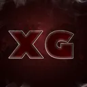 xennialgamer