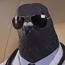 banger_2_9