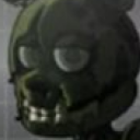 avatar SpringPopo