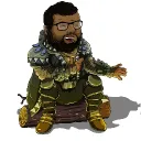 drakkontheremnantking
