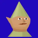 unknownmon