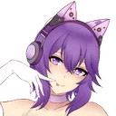 furuu_