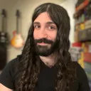samettheturk