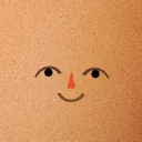 bisoromi