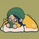 doowan