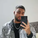lcldavi