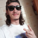 cavalkz