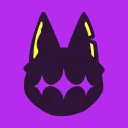 mynimyxii