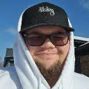 gagesocozy
