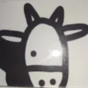yfdhippo