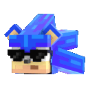seandavidson