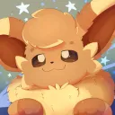 eevee28