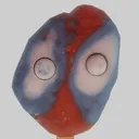 aaronitmar