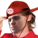 propokenoob