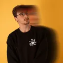 glacierofficial