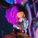 noxbatty