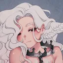 devilluca