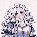 devilluca