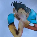bandiwoo