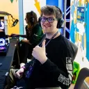 eli_x420