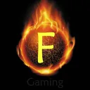 _fezz