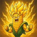 kbobcorncob