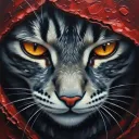 maximumcat