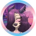 msnicoleplayz
