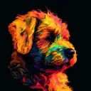 firedog1