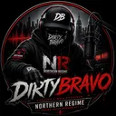 dirtybravo