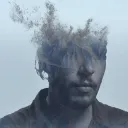 triggitytron