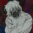 avatar 𝗖𝗵𝗿𝗶𝘀