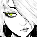 avatar 𝗖𝗵𝗿𝗶𝘀