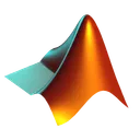 matlab_