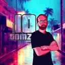 tomz_live