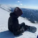 skoyzz