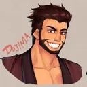 dojima.