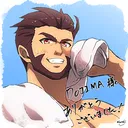 dojima.