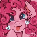 seralouise